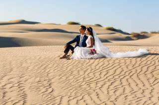 Olán Fotografía - 8