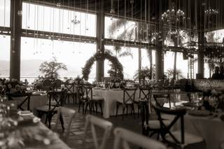 Quinta San Carlos - 28