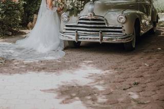 Photograma Estudio - 13