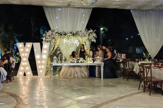 Banquetes Danny - 13