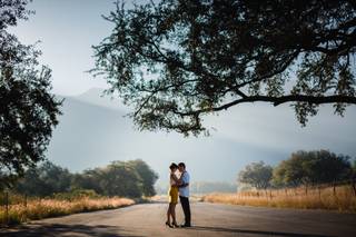 I - Latina Studio - 10