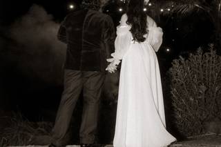 Quinta San Carlos - 29