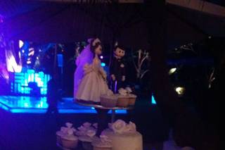 Eventos South West - 1