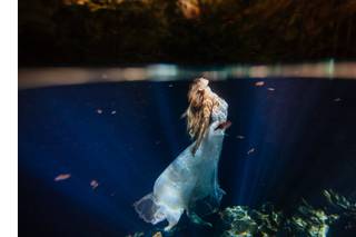 RO del Río Photography - 3