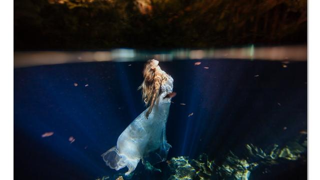 RO del Río Photography - 1