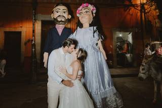 Verónica Rivera - 4