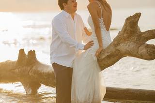 RO del Río Photography - 4