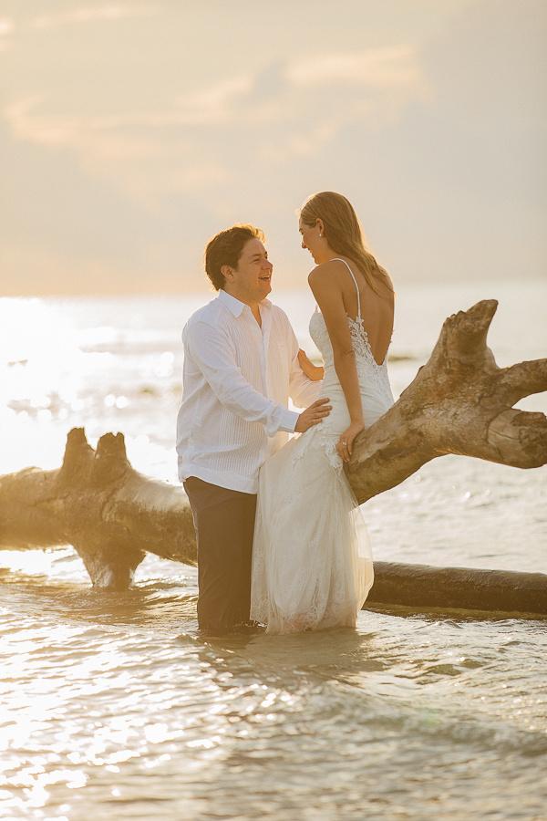 RO del Río Photography - 2