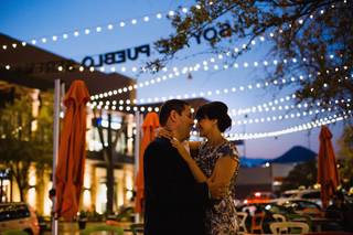 I - Latina Studio - 11