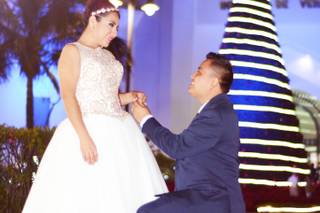 LoVe Photography - 11