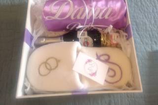 Detalles para tu Boda - 11