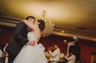 Nat Rodríguez Photographer - 5