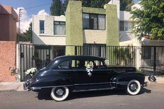 Sánchez Clásico - 5