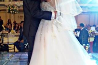 Salón Royal Rizzo Eje 3 Sur - 17