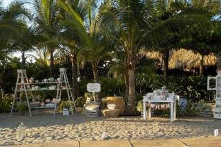 Decofiesta - 7