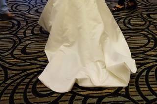 Bellísima Novias - 12