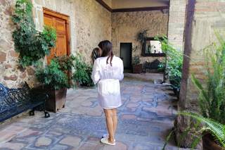 Detalles para tu Boda - 12