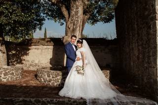Snapshot Fotografía - 17