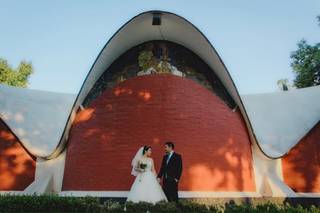 Nat Rodríguez Photographer - 7