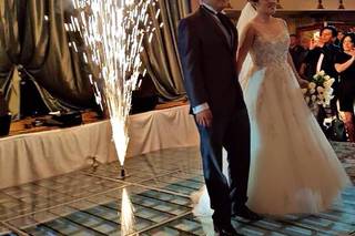 Salón Royal Rizzo Eje 3 Sur - 18