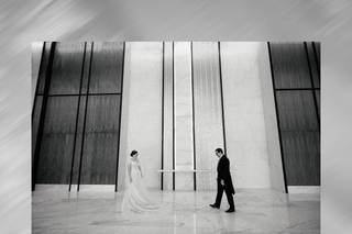 Asael Medrano Wedding Photographer - 6