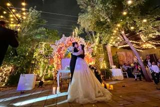 Bamboo Events - 8