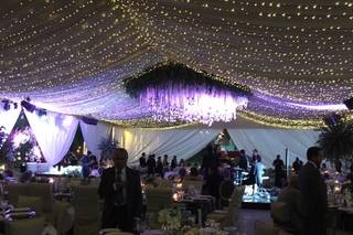 Quinta Canela Eventos - 16