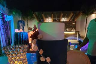 Erin Bakery - 7