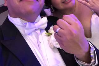 Espacio Fundidora - 12