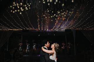 Quinta Canela Eventos - 17
