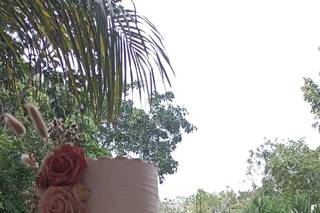 Miranda's Cakes - 5