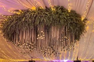 Quinta Canela Eventos - 18