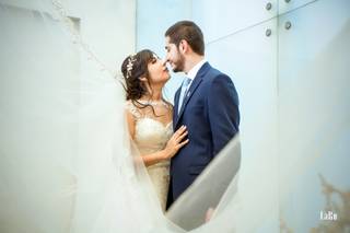 Fotografía LaRu - 16