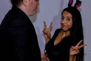 Minibook Libros Animados - 6