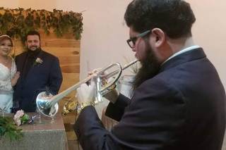 Franco Trompetista - 5