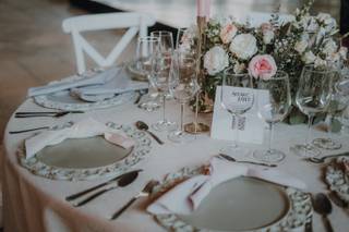 Florentina Event Planner - 7