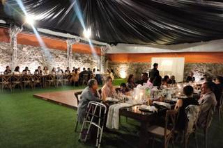 Gal Eventos & Banquetes - 10