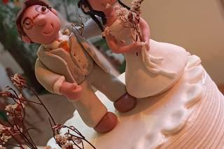 Miranda's Cakes - 6