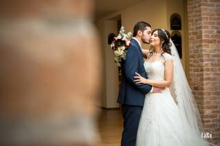 Fotografía LaRu - 17