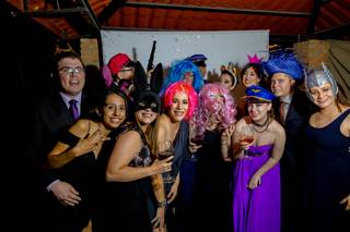 Minibook Libros Animados - 7