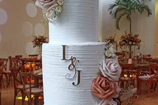 Miranda's Cakes - 7