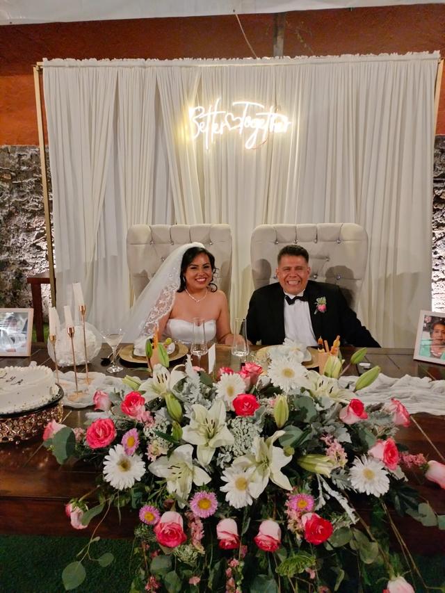 Gal Eventos & Banquetes - 2
