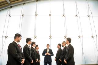 Fotografía LaRu - 18