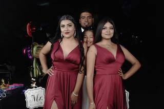 Funny Pictures MX ® - 13