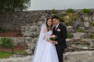 SG Producciones - 4