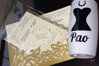 Allegra Diseño, Fotografía & Crafts - 9