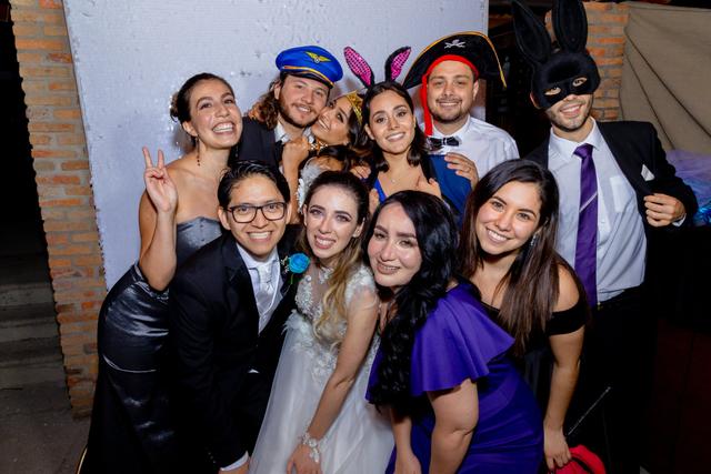 Minibook Libros Animados - 3