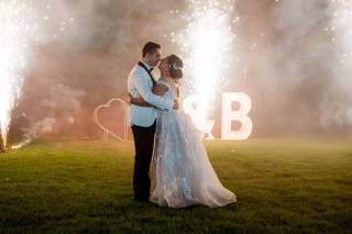 Banquetes CelebrArte - 18