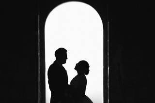 Rizoma Wed - 8