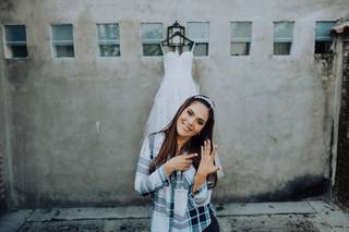 Korami Photo&Love - 8